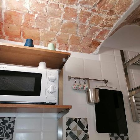 Case Vacanze Azzurra, Loredana E Trinacria Кастеламаре дел Голфо Екстериор снимка